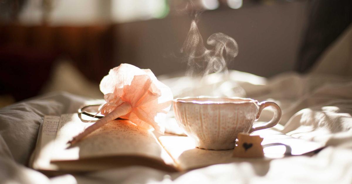 AI Hallucinations Explained: Why ChatGPT and Other Models Make Things Up