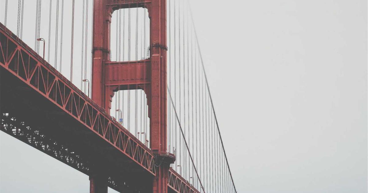 AI Voice Cloning Scams: How to Protect Your Family from Deepfake Phone Calls