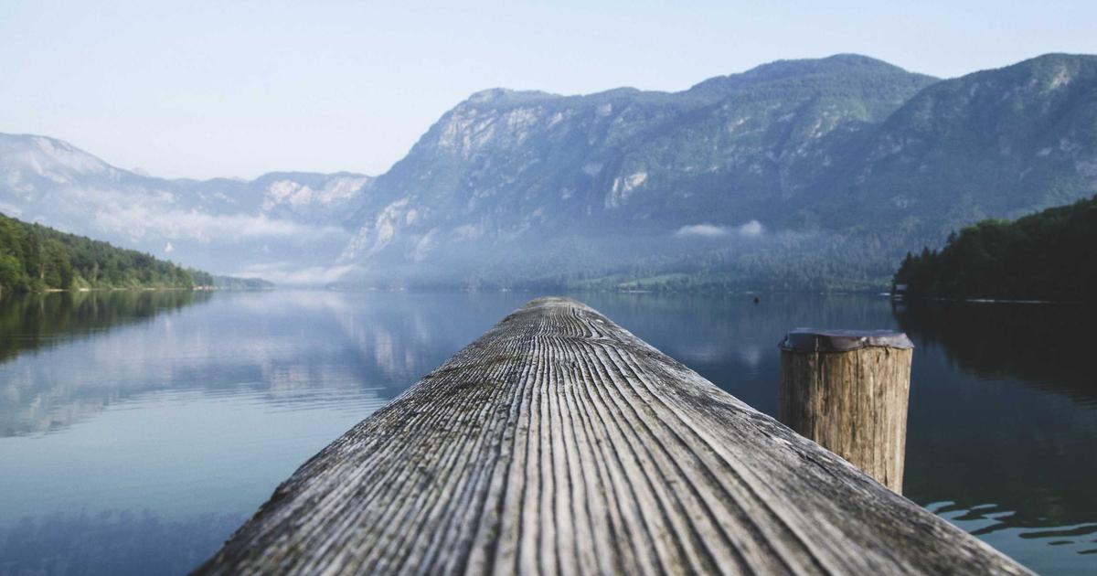 Fine-Tuning vs RAG: The $50K Decision That Makes or Breaks Your AI Project