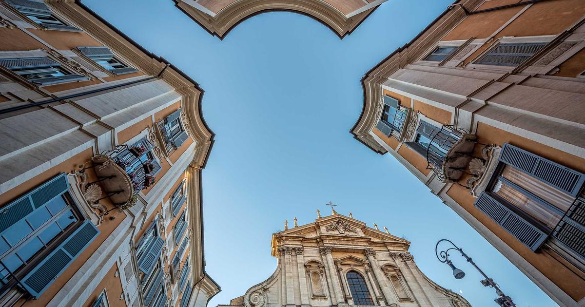 AI Agents vs. Traditional Automation: When Your Business Actually Needs Autonomous Software