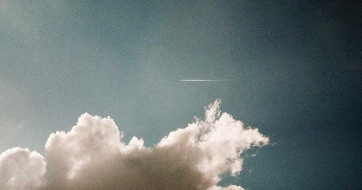 AI Music Generation Tools Compared: Suno vs Udio vs MusicLM for Independent Artists