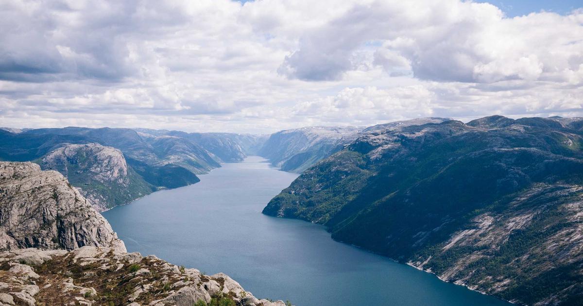 Building Your First Computer Vision App: A Weekend Project with OpenCV and Python