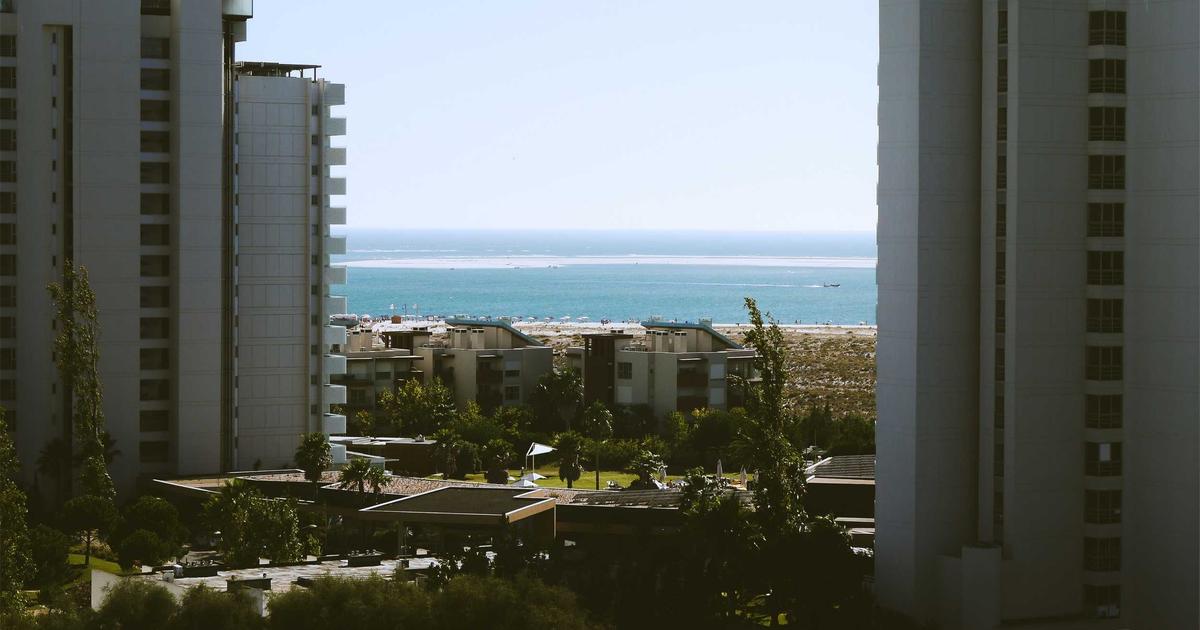 Building Your First RAG Pipeline: A Step-by-Step Tutorial Using LangChain and Pinecone