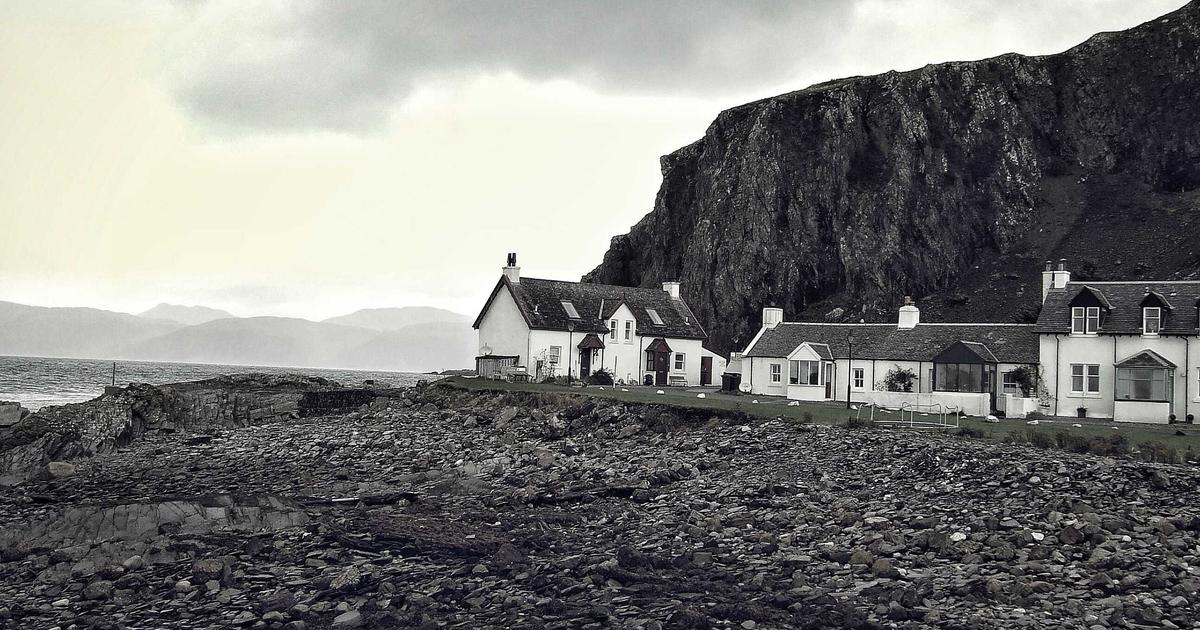 How a Marketing Team at Figma Writes AI Prompts That Actually Work