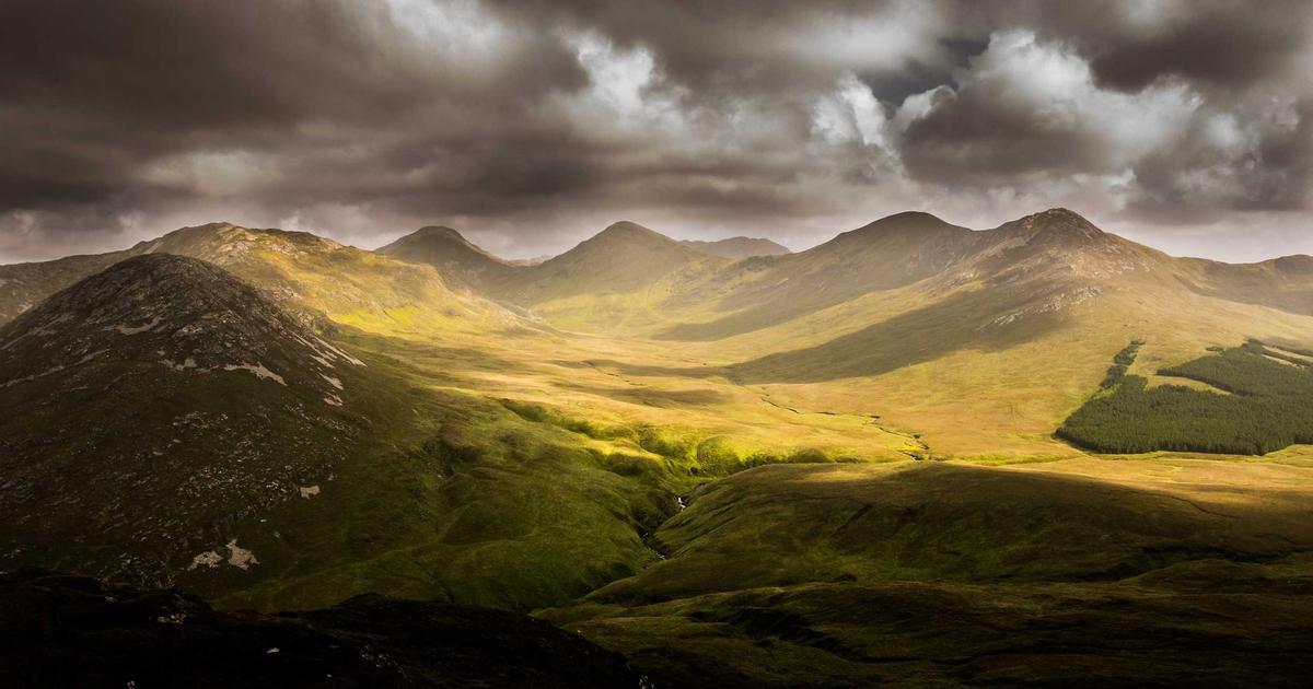 Why Your AI Chatbot Keeps Failing: 7 Critical Implementation Mistakes Businesses Make