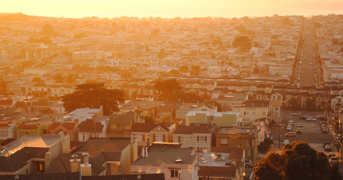 When AI Lies: The Science Behind Why Language Models Confidently Generate Fiction