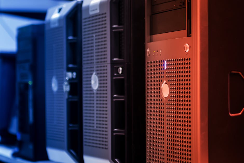 Vector Database Showdowns in 2026: Pinecone vs Weaviate vs Qdrant Benchmarked